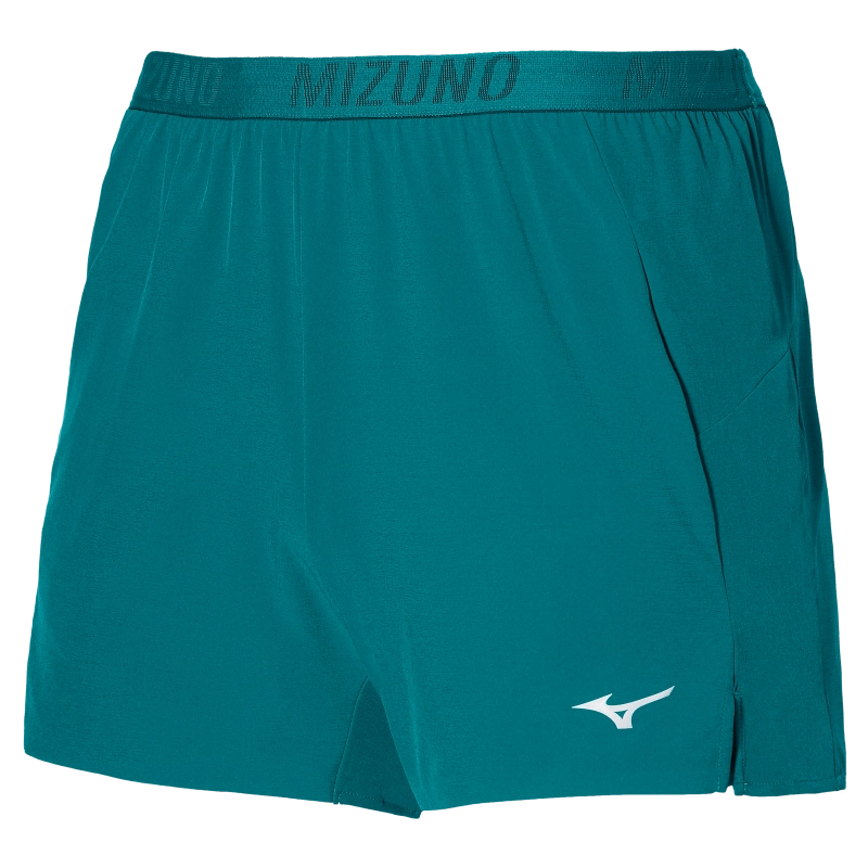 Mizuno Aero 4.5 Short - férfi (38)