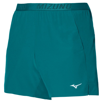 Mizuno Alpha 5.5 Short - férfi (38) kép