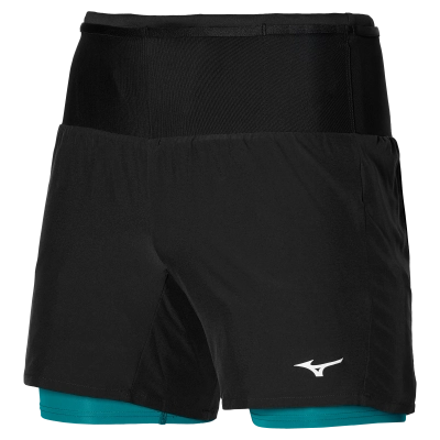 Mizuno Multi Pocket 7.5 - férfi (93) kép