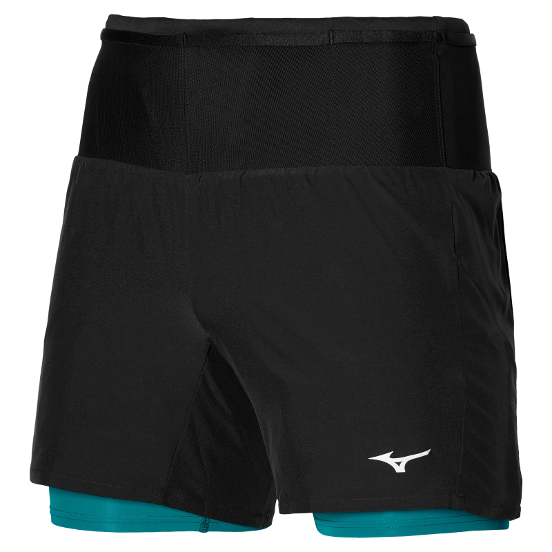 Mizuno Multi Pocket 7.5 - férfi (93)