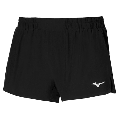 Mizuno Aero 2.5 Short - női (09) kép