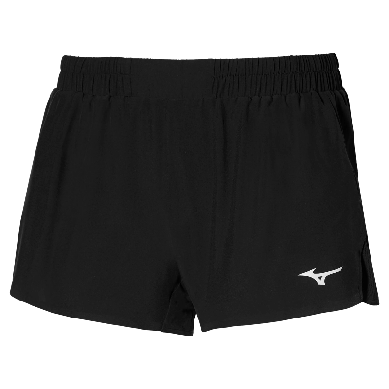 Mizuno Aero 2.5 Short - női (09)