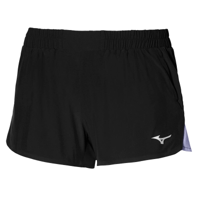 Mizuno Aero 2.5 Short - női (97) kép