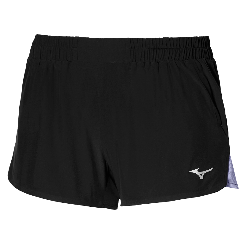 Mizuno Aero 2.5 Short - női (97)