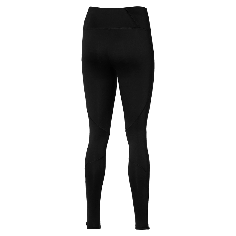 Mizuno Waramlite Tight - női (09)