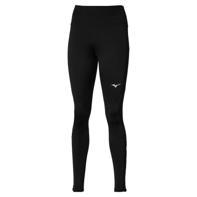 Mizuno Waramlite Tight - női (09) kép