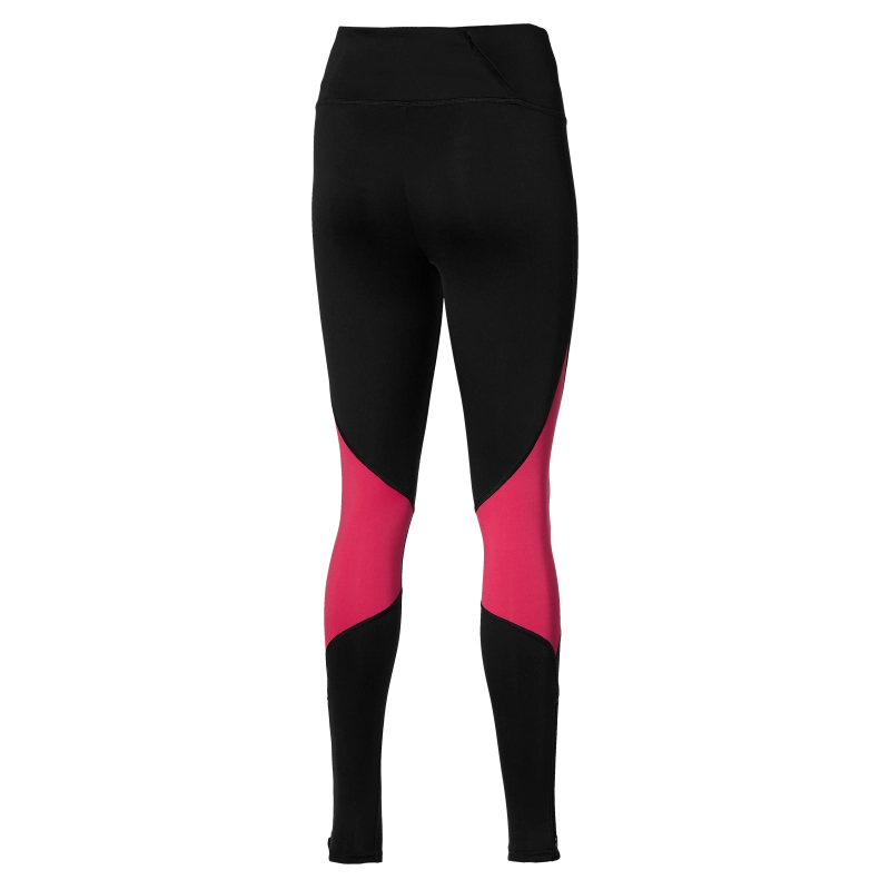 Mizuno Waramlite Tight - női (98)