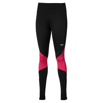 Mizuno Waramlite Tight - női (98) kép