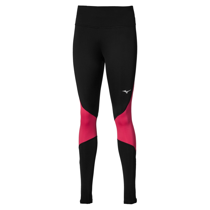 Mizuno Waramlite Tight - női (98)