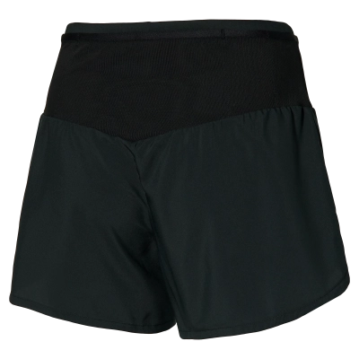 Mizuno Multi Pocket Short - női (09) kép