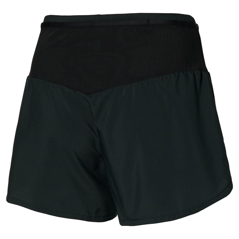 Mizuno Multi Pocket Short - női (09)