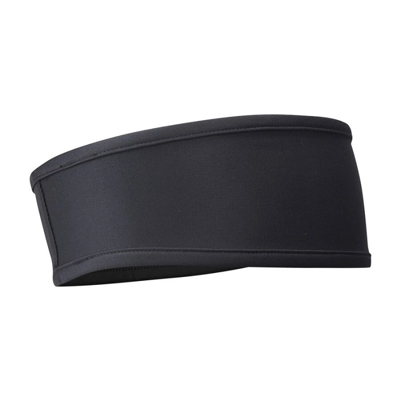 Mizuno Warmalite Headband -  (09)