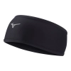 Mizuno Warmalite Headband -  (09)