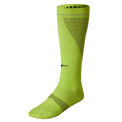Mizuno Mizuno (socks) Compression Socks (33) -  (33) kép