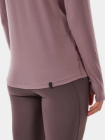 Ronhill Women's Tech Winter Tight - női (771) thumbnail