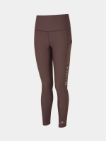 Ronhill Women's Tech Winter Tight - női (771) thumbnail