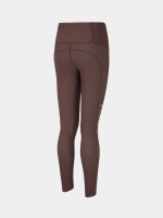 Ronhill Women's Tech Winter Tight - női (771) thumbnail