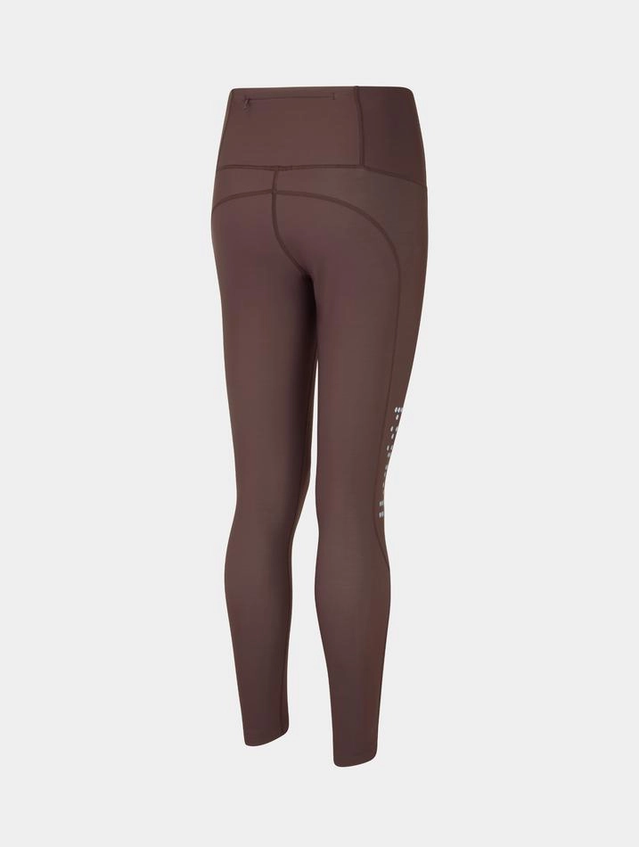 Ronhill Women's Tech Winter Tight - női (771)