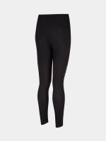 Ronhill Womn's Tech Winter Tight - női (009) thumbnail