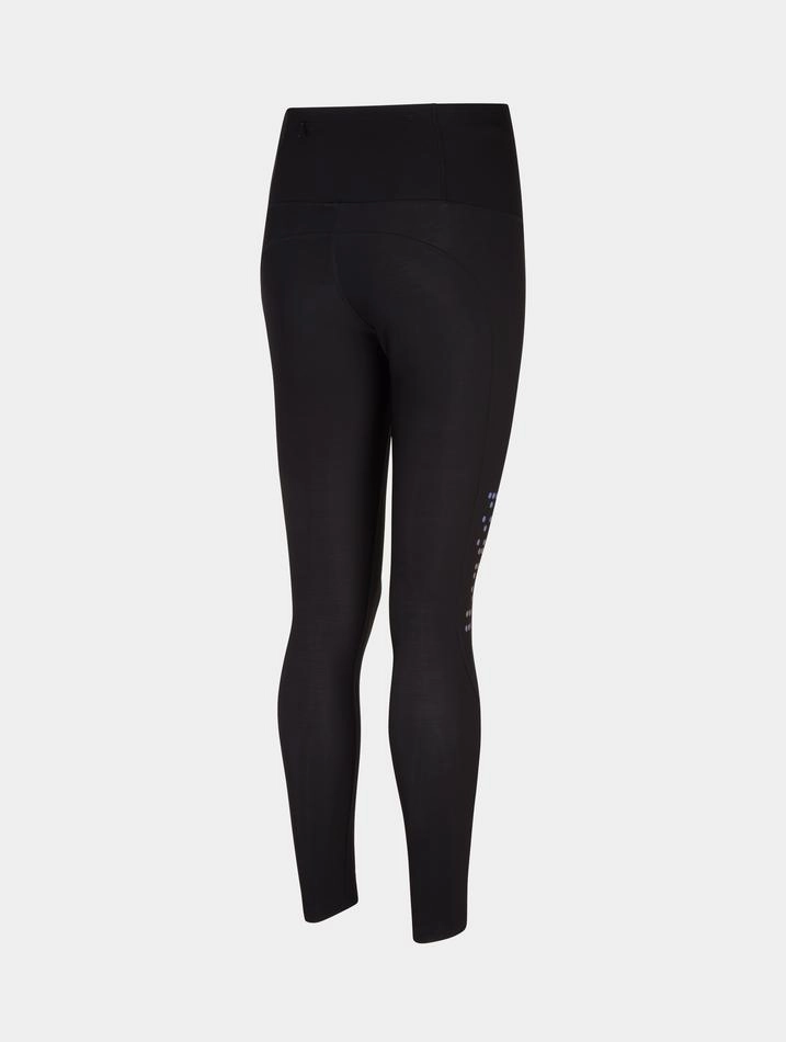 Ronhill Womn's Tech Winter Tight - női (009)