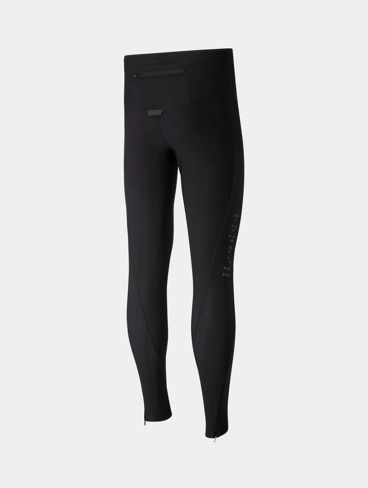 Ronhill Men's Tech Winter Tight - férfi (009)