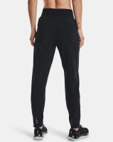 Under Armour OutRun the STORM Pant - női (001) thumbnail