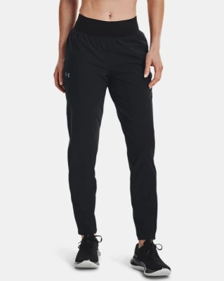 Under Armour OutRun the STORM Pant - női (001) kép