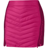 Dynafit TLT PRL W Skirt - női (6551)