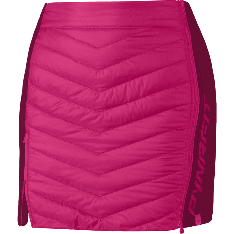 Dynafit TLT PRL W Skirt - női (6551)