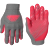 Dynafit Upcycled Thermal Gloves - női (0532)