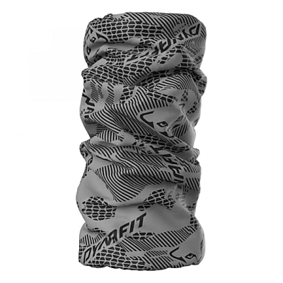 Dynafit Logo Neck Gaiter -  (0531) kép