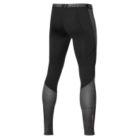 Mizuno Virtual Body G3 Long Tight - férfi (09) thumbnail