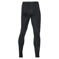 Mizuno Mid Weight-Light Long Tight - férfi (09) thumbnail