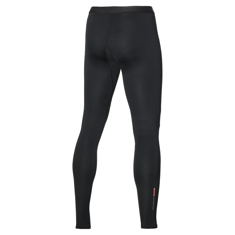 Mizuno Mid Weight-Light Long Tight - férfi (09)