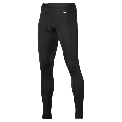 Mizuno Mid Weight-Light Long Tight - férfi (09) kép