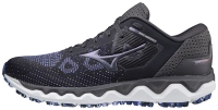 Mizuno Wave Horizon 5 - férfi (090) thumbnail