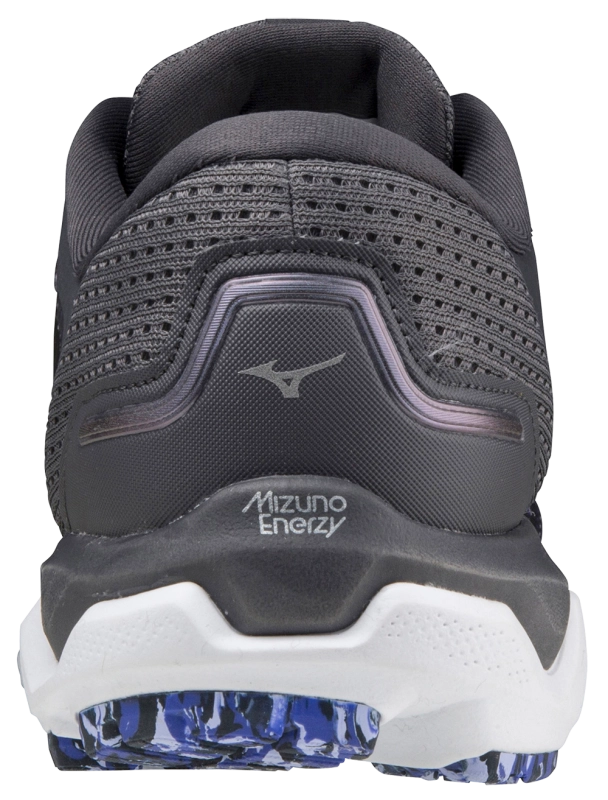 Mizuno Wave Horizon 5 - férfi (090)