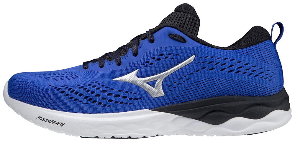 Mizuno Wave Revolt 2 - férfi (04)