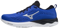 Mizuno Wave Revolt 2 - férfi (04) thumbnail