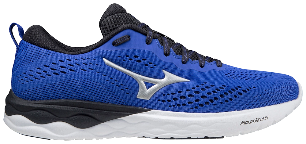 Mizuno Wave Revolt 2 - férfi (04)