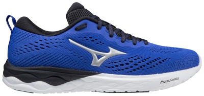 Mizuno Wave Revolt 2 - férfi (04) kép