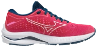 Mizuno Wave Rider 25 - női (01) thumbnail