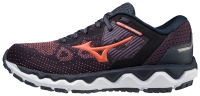 Mizuno Wave Horizon 5 - női (63) thumbnail