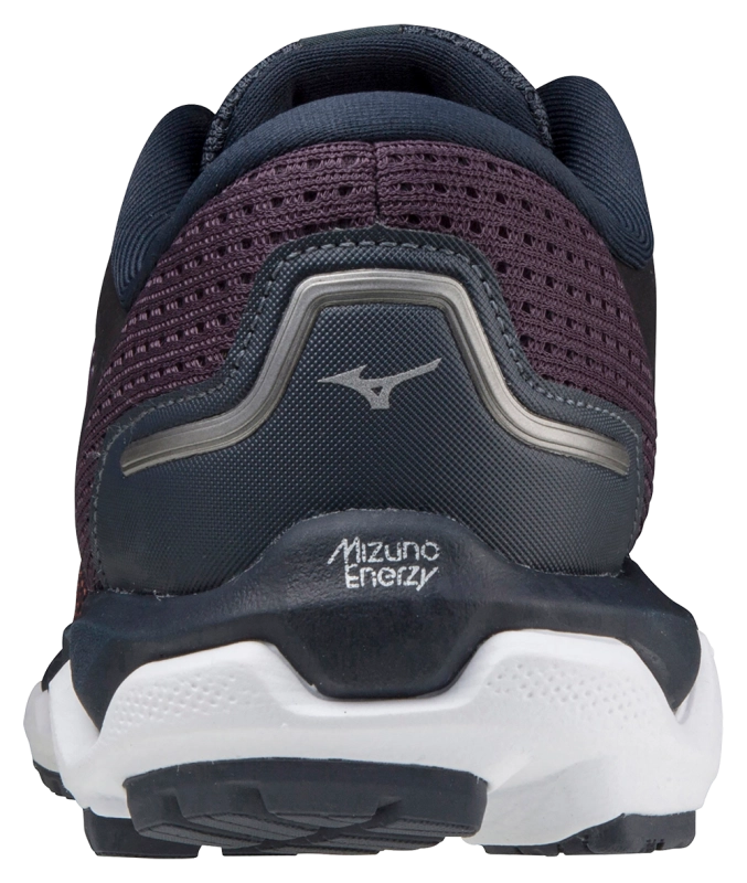 Mizuno Wave Horizon 5 - női (63)