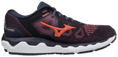 Mizuno Wave Horizon 5 - női (63) kép