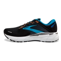 Brooks Adrenaline GTS 22 - férfi (034) thumbnail