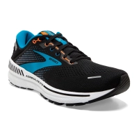 Brooks Adrenaline GTS 22 - férfi (034) thumbnail