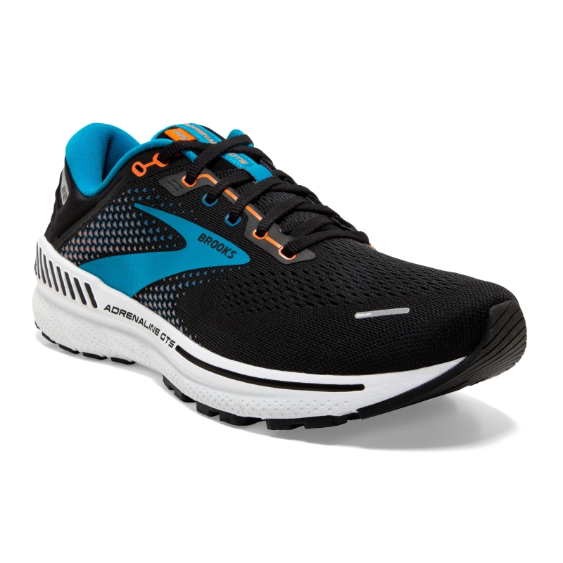 Brooks Adrenaline GTS 22 - férfi (034)