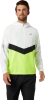 Asics LITE-SHOW JACKET - férfi (102)