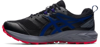 Asics Gel-Sonoma 6 G-TX - férfi (010) thumbnail